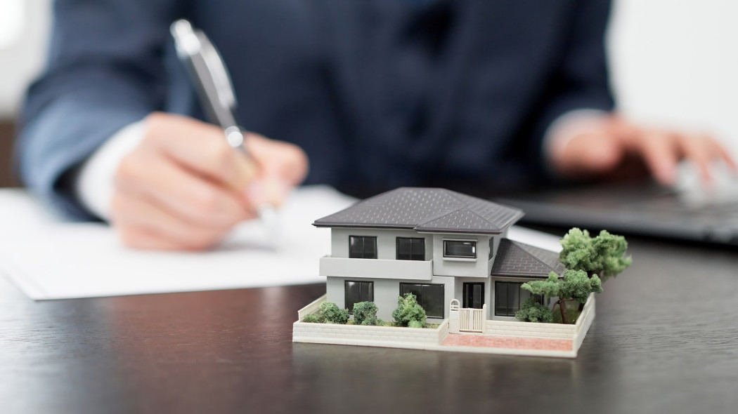 Nowy standard energetyczny EU 30 dla domów jednorodzinnych - wspólna inicjatywa branży