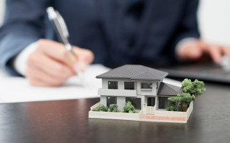 Nowy standard energetyczny EU 30 dla domów jednorodzinnych - wspólna inicjatywa branży