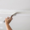 Szpachlowanie łączeń płyt gipsowych. 5 pułapek, których musisz unikać!