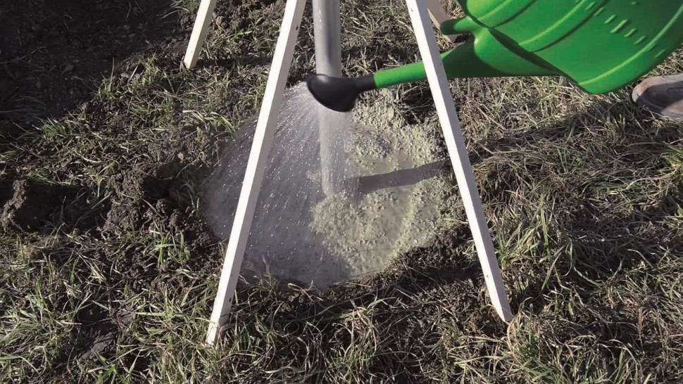 Beton Baumit Gala Fix