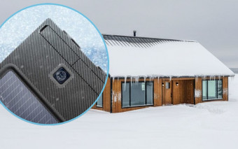 Rekuperator a zima: jak uniknąć zamarzania i problemów ze skroplinami?