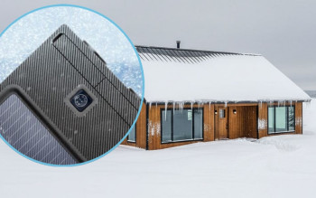 Rekuperator a zima: jak uniknąć zamarzania i problemów ze skroplinami?