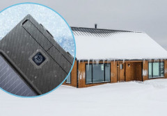 Rekuperator a zima: jak uniknąć zamarzania i problemów ze skroplinami?