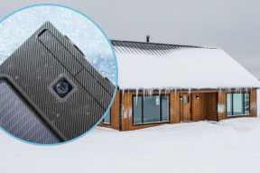 Rekuperator a zima: jak uniknąć zamarzania i problemów ze skroplinami?