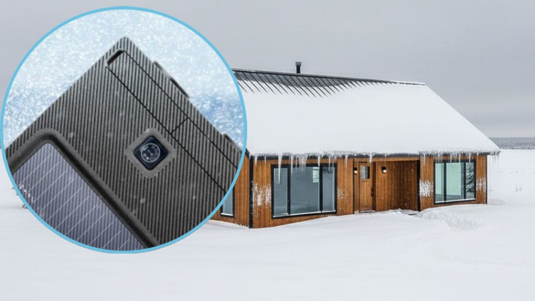 Rekuperator a zima: jak uniknąć zamarzania i problemów ze skroplinami?