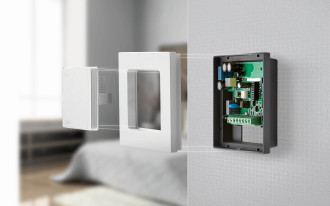 Efektywne, oszczędne i inteligentne ogrzewanie podłogowe Danfoss...