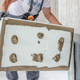 Ocieplenie styropianem czy wełną? Ta izolacja jest numerem jeden