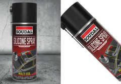 Smar silikonowy w sprayu - do czego naprawdę warto go używać?