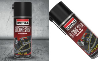 Smar silikonowy w sprayu - do czego naprawdę warto go używać?
