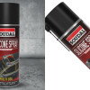 Smar silikonowy w sprayu - do czego naprawdę warto go używać?