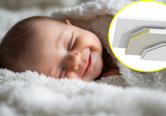 Jak poprawić akustykę wnętrza - system, który ma tylko 50 mm grubości