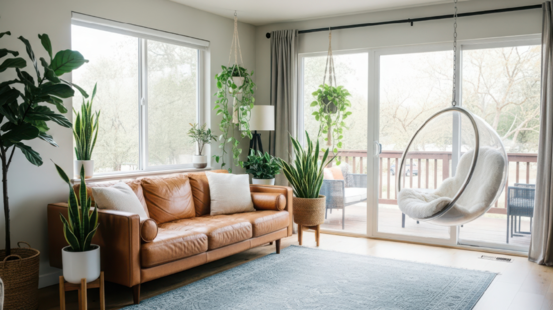 Nieszczelne okna, wyższe rachunki - proste sposoby na szybką diagnozę w domu