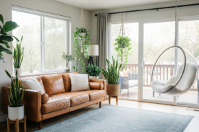 Nieszczelne okna, wyższe rachunki - proste sposoby na szybką diagnozę w domu