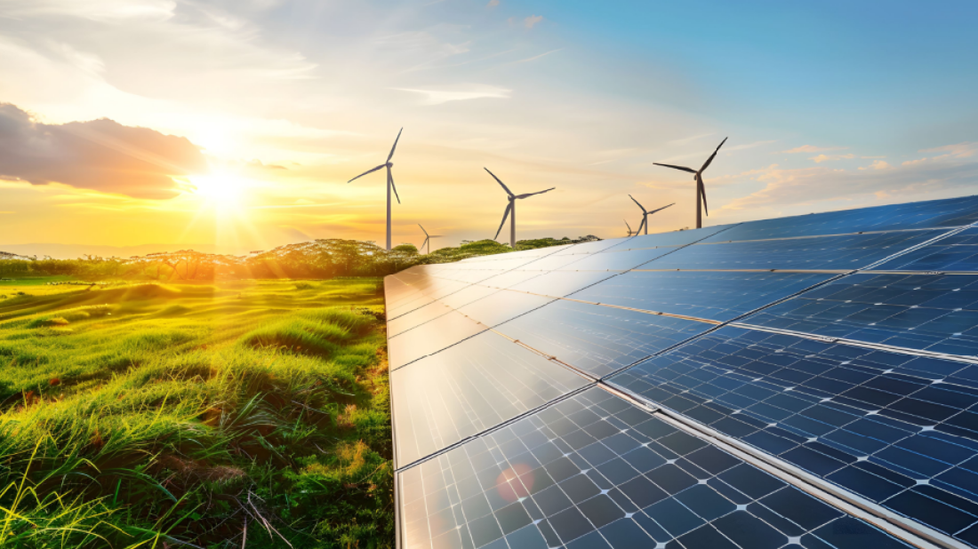 Armacell stawia na dekarbonizację: Ambitny plan ograniczenia emisji zgodny z celami porozumienia paryskiego