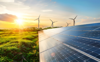 Armacell stawia na dekarbonizację: Ambitny plan ograniczenia emisji zgodny z celami porozumienia paryskiego