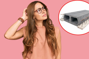 Stropy gęstożebrowe typu teriva: popularne rozwiązanie, ale czy na pewno ciche?