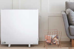 Jak działają grzejniki hybrydowe i czy warto w nie zainwestować?