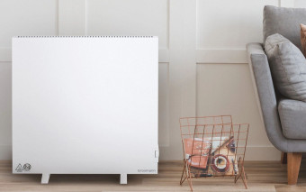 Jak działają grzejniki hybrydowe i czy warto w nie zainwestować?