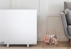 Jak działają grzejniki hybrydowe i czy warto w nie zainwestować?