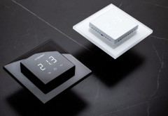 Termostat pokojowy - najczęstsze błędy montażu. Unikaj tych miejsc w domu