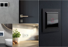 Jak dobrać osprzęt elektryczny do salonu, kuchni, łazienki i sypialni? Sprawdzone rozwiązania