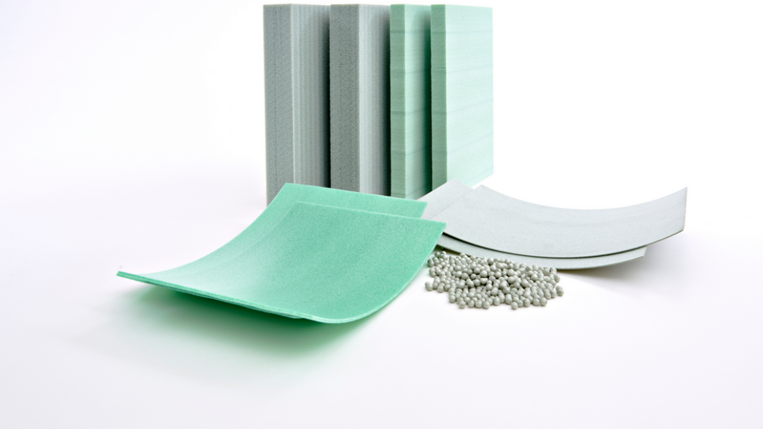 Dlaczego dobra izolacja elewacji decyduje o energooszczędności domu?