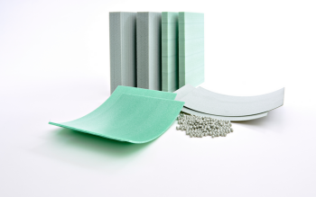 Dlaczego dobra izolacja elewacji decyduje o energooszczędności domu?