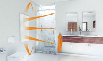 Otwórz poddasze na światło: Jak mądrze wybrać i zamontować okna dachowe Roto?