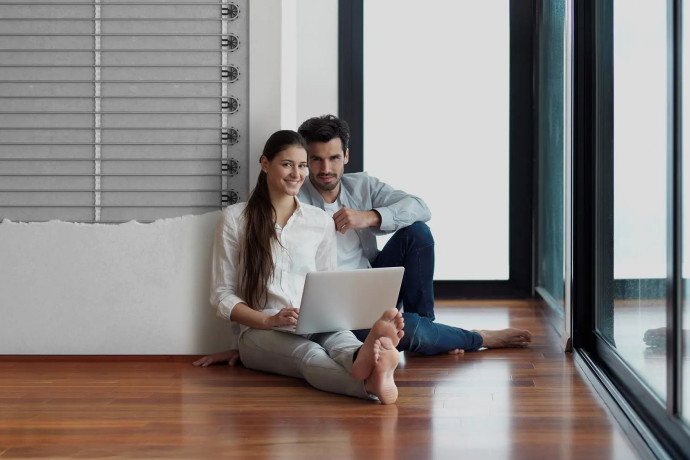  Nowe możliwości projektowania ogrzewania i chłodzenia z KAN SET - system KAN-therm Wall