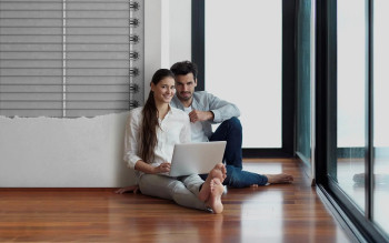  Nowe możliwości projektowania ogrzewania i chłodzenia z KAN SET - system KAN-therm Wall