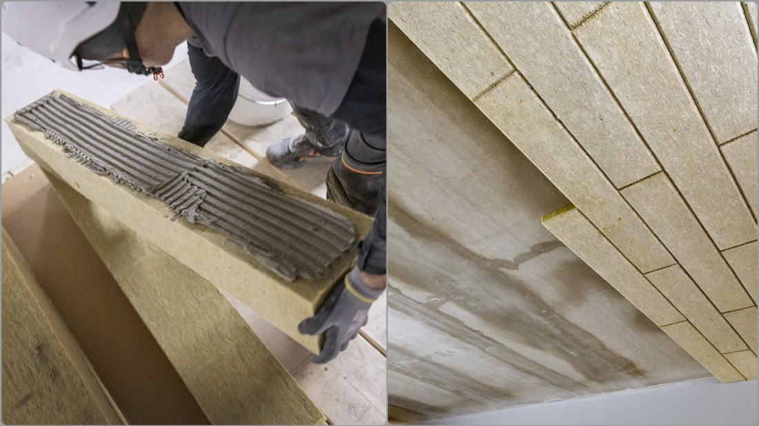 Zimna podłoga, wysokie rachunki – jak ocieplenie stropu nad garażem zmienia budynek od podstaw