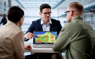 Audyt energetyczny domu - kiedy jest potrzebny, ile kosztuje i czego oczekiwać od audytora