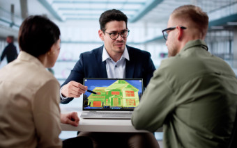 Audyt energetyczny domu - kiedy jest potrzebny, ile kosztuje i czego oczekiwać od audytora