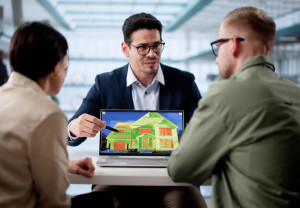 Audyt energetyczny domu - kiedy jest potrzebny, ile kosztuje i czego oczekiwać od audytora