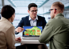 Audyt energetyczny domu - kiedy jest potrzebny, ile kosztuje i czego oczekiwać od audytora