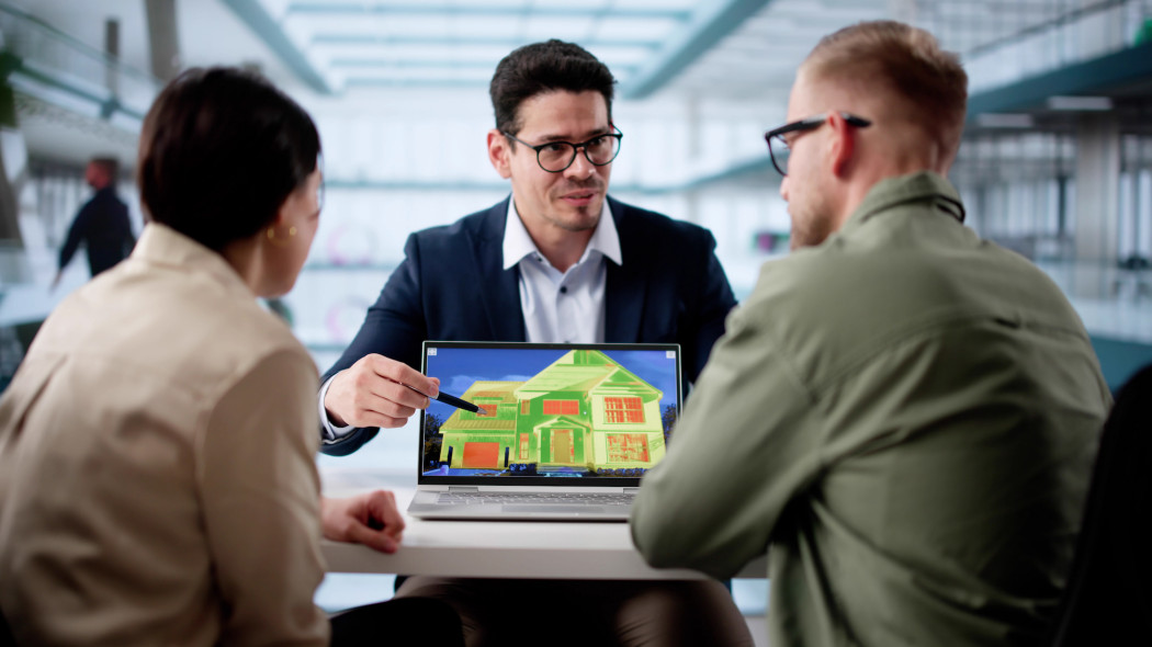 Audyt energetyczny domu - kiedy jest potrzebny, ile kosztuje i czego oczekiwać od audytora