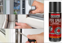 Jak wyciszyć skrzypiące drzwi i okna? Najskuteczniejsze metody krok po kroku