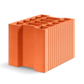 Zakład Ceramiki Budowlanej „OWCZARY”