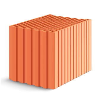 Zakład Ceramiki Budowlanej „OWCZARY”