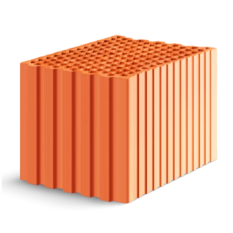 Zakład Ceramiki Budowlanej „OWCZARY”