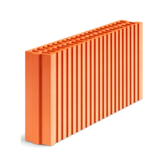 Zakład Ceramiki Budowlanej „OWCZARY”