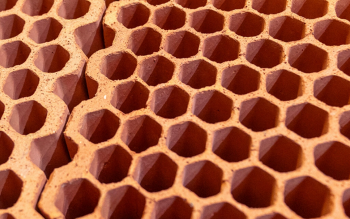 Diament tkwi w szczegółach