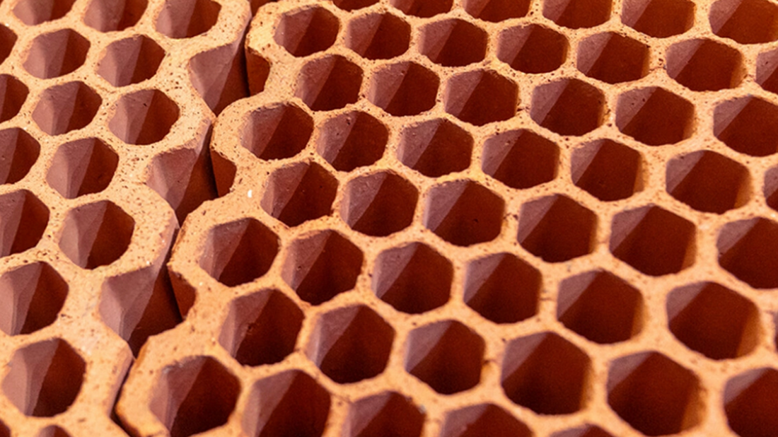 Diament tkwi w szczegółach