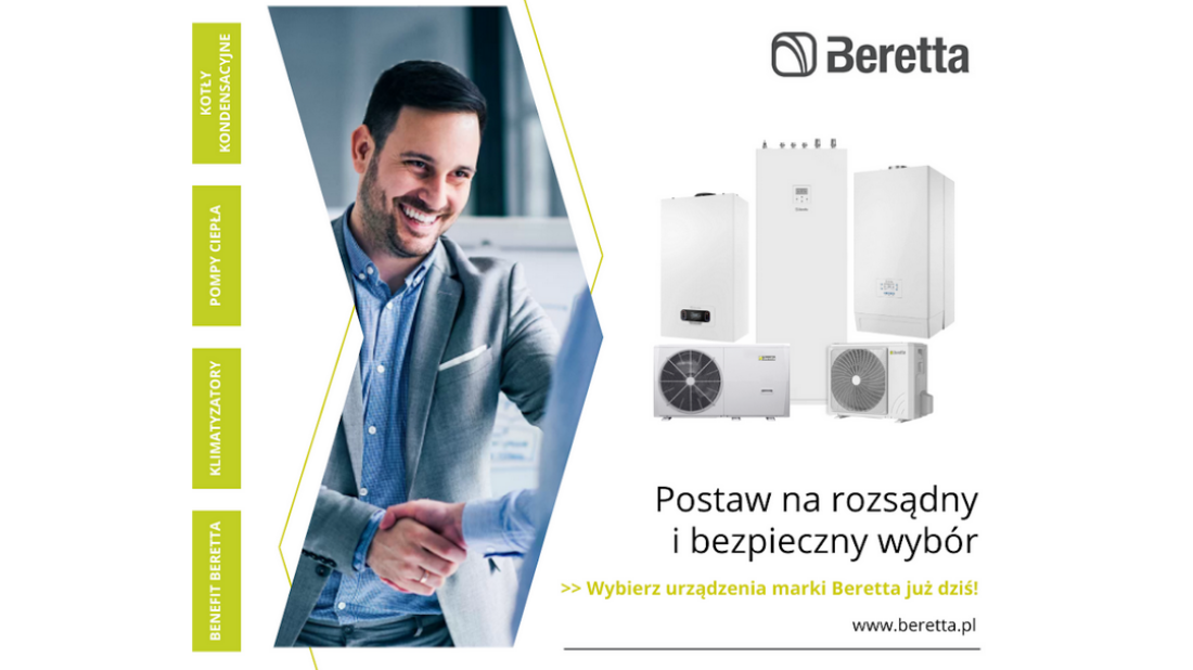 Zacznij oszczędzać na ogrzewaniu: Jak uzyskać maksymalne wsparcie finansowe na pompę ciepła?