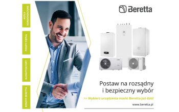 Zacznij oszczędzać na ogrzewaniu: Jak uzyskać maksymalne wsparcie finansowe na pompę ciepła?