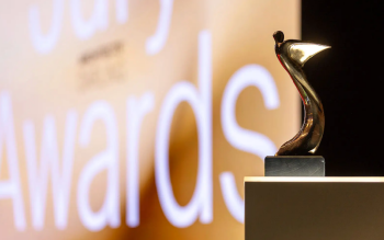 Koniec z niespodziankami na budowie: Poznaj sekret perfekcyjnego planowania okien i drzwi!