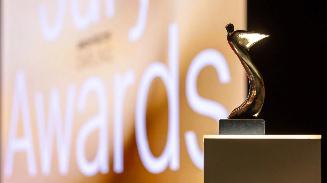 Koniec z niespodziankami na budowie: Poznaj sekret perfekcyjnego planowania okien i drzwi!