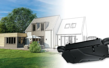 Trzy nowości wentylacyjne, które realnie podniosą komfort i obniżą koszty eksploatacyjne