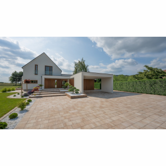 DROG-BRUK A.P.Szczerek Sp. J.