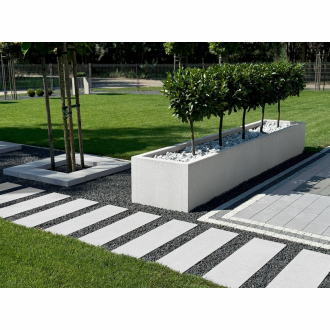 DROG-BRUK A.P.Szczerek Sp. J.